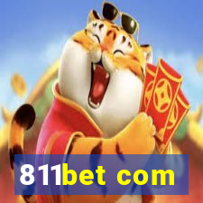 811bet com